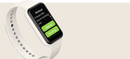 Amazfit BAND 7 Smart Watch 