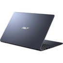 ASUS Vivobook GO 14 N4500 Laptop 90NB0UA5-M016M0 – 8GB RAM, 256GB SSD, Lightweight & Portable