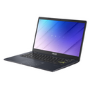 ASUS Vivobook GO 14 N4500 Laptop 90NB0UA5-M016M0 – 8GB RAM, 256GB SSD, Lightweight & Portable
