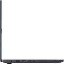 ASUS Vivobook GO 14 N4500 Laptop 90NB0UA5-M016M0 – 8GB RAM, 256GB SSD, Lightweight & Portable