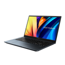 Asus Vivobook Pro 15 OLED Laptop K6500ZH - Intel Core Intel® Core™ i7-12650H 12th Gen, 16GB RAM, 512GB SSD, 15.6" FHD, Windows 11 Home (90NB0XZ1-M00660)