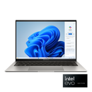 Asus Zenbook 14 OLED Flip UX5304VA Laptop - Intel Core i7-1355U 13th Gen, 16GB RAM, 1TB SSD, 13.3", Windows 11 (90NB0Z92-M00E)