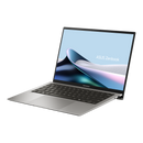 Asus Zenbook 14 OLED Flip UX5304VA Laptop - Intel Core i7-1355U 13th Gen, 16GB RAM, 1TB SSD, 13.3", Windows 11 (90NB0Z92-M00E)