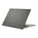 Asus Zenbook 14 OLED Flip UX5304VA Laptop - Intel Core i7-1355U 13th Gen, 16GB RAM, 1TB SSD, 13.3", Windows 11 (90NB0Z92-M00E)