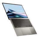 Asus Zenbook 14 OLED Flip UX5304VA Laptop - Intel Core i7-1355U 13th Gen, 16GB RAM, 1TB SSD, 13.3", Windows 11 (90NB0Z92-M00E)