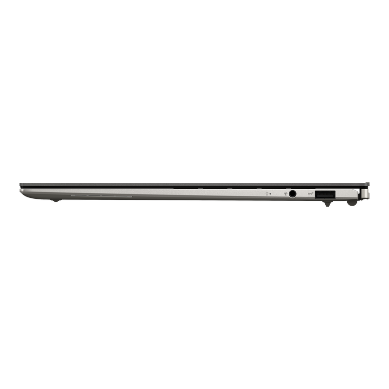 Asus Zenbook 14 OLED Flip UX5304VA Laptop - Intel Core i7-1355U 13th Gen, 16GB RAM, 1TB SSD, 13.3", Windows 11 (90NB0Z92-M00E)