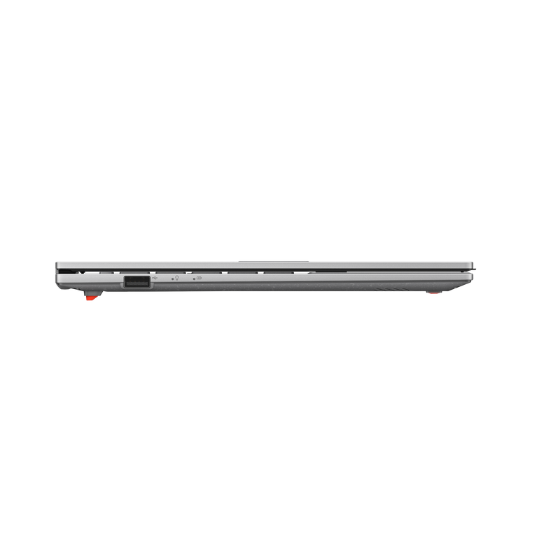 Asus Vivobook E1404 Go 14 Laptop - Intel Core i3-N305, 8GB RAM DDR4, 256GB SSD, 14" FHD, Windows 11 (90NB0ZW2-M00)