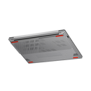 Asus Vivobook E1404 Go 14 Laptop - Intel Core i3-N305, 8GB RAM DDR4, 256GB SSD, 14" FHD, Windows 11 (90NB0ZW2-M00)