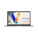 Asus Vivobook 14 X1404ZA-NK322W 14" Intel Core i5 Laptop 90NB1002-M00HE0 – 8GB RAM, 512GB SSD, 14" FHD, Windows 11