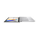 Asus Vivobook 14 X1404ZA-NK322W 14" Intel Core i5 Laptop 90NB1002-M00HE0 – 8GB RAM, 512GB SSD, 14" FHD, Windows 11