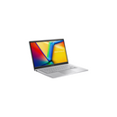ASUS VivoBook 14 X1404ZA-NK759 Intel Core i5, 8GB RAM, 512GB SSD Laptop 90NB1002-M00ZC0 – Lightweight, Fast & Durable
