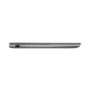 ASUS VivoBook 14 X1404ZA-NK759 Intel Core i5, 8GB RAM, 512GB SSD Laptop 90NB1002-M00ZC0 – Lightweight, Fast & Durable
