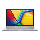 ASUS VivoBook 14 X1404ZA-NK759 Intel Core i5, 8GB RAM, 512GB SSD Laptop 90NB1002-M00ZC0 – Lightweight, Fast & Durable
