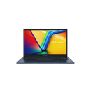 Asus VivoBook X1404VA-NK701W core i7-1355U 16GB RAM 512GB SSD Laptop 90NB1012-M00S50 – High-Performance Windows 11 Notebook