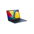 Asus VivoBook X1404VA-NK701W core i7-1355U 16GB RAM 512GB SSD Laptop 90NB1012-M00S50 – High-Performance Windows 11 Notebook