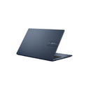 Asus VivoBook X1404VA-NK701W core i7-1355U 16GB RAM 512GB SSD Laptop 90NB1012-M00S50 – High-Performance Windows 11 Notebook