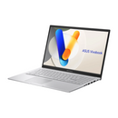 ASUS VivoBook X1404VA-NK711 14" Intel Core i3 Laptop 90NB1012-M00SM0 – 8GB RAM, 512GB SSD, Windows 11, Lightweight & Fast