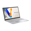 ASUS VivoBook X1404VA-NK711 14" Intel Core i3 Laptop 90NB1012-M00SM0 – 8GB RAM, 512GB SSD, Windows 11, Lightweight & Fast