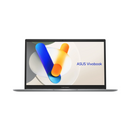 ASUS VivoBook 14 X1404VA-NK946 14" Intel Core i5-1334U Laptop 90NB1012-M00SN0 – 8GB RAM, 512GB SSD, Windows 11, Slim & Lightweight