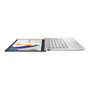 ASUS VivoBook 14 X1404VA 14" i7-1355U Laptop 90NB1012-M00V30 – 16GB RAM 512GB SSD Windows 11 Lightweight High-Performance Notebook