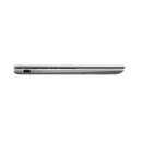 ASUS VivoBook 14 X1404VA-NK776W Intel Core i5 14" FHD Laptop 90NB101Z-M00ZH0 – 8GB RAM, 512GB SSD