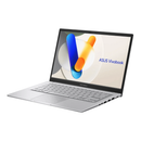 ASUS VivoBook 14 X1404VA-NK776W Intel Core i5 14" FHD Laptop 90NB101Z-M00ZH0 – 8GB RAM, 512GB SSD