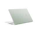 ASUS VivoBook 14 X1404 14" Intel Core i5 Laptop (90NB10I1-M016B0) – Slim, 12GB RAM, 256GB SSD, Windows 11 for Work & Study