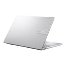 ASUS VivoBook 15 Intel Core i5 -1315U Laptop 90NB10J2-M01EX0 – 8GB RAM, 512GB SSD Laptop for Fast Performance & Productivity