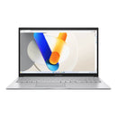 ASUS VivoBook 15 Intel Core i5 -1315U Laptop 90NB10J2-M01EX0 – 8GB RAM, 512GB SSD Laptop for Fast Performance & Productivity