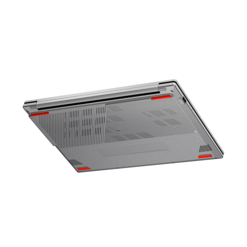 Asus Vivobook 16X OLED Laptop K3605VU - Intel Core Intel® Core™ i7-13700H 13th Gen, 16GB RAM, 512GB SSD, 16" FHD, No OS (90NB11Z1-M006A0)