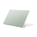 ASUS VivoBook 14 X1404 14" Intel Core 5 120U Laptop (90NB13U1-M00JE0) – Lightweight with Intel Processor, 8GB RAM & 512GB SSD for Work, Study & Everyday Use