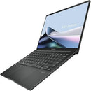 ASUS Zenbook 90NB14UI-M002C0 14" AMD Ryzen 7 AI Laptop – 16GB RAM, 1TB SSD. High-Performance Ultrabook for Work & Gaming