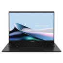 ASUS Zenbook 90NB14UI-M002C0 14" AMD Ryzen 7 AI Laptop – 16GB RAM, 1TB SSD. High-Performance Ultrabook for Work & Gaming