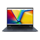 Asus Vivobook S14 Intel Core i7 Laptop 90NB15R3-M008D0 – 16GB RAM, 512GB SSD for High-Performance Work & Entertainment