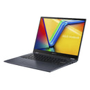 Asus Vivobook S14 Intel Core i7 Laptop 90NB15R3-M008D0 – 16GB RAM, 512GB SSD for High-Performance Work & Entertainment