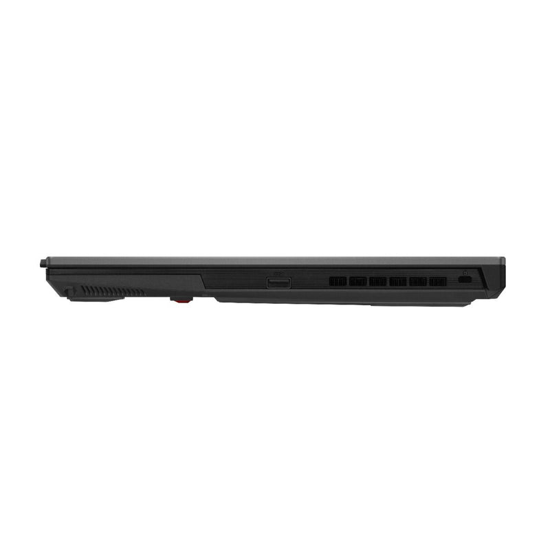 Asus Tuf F15 Gaming Laptop FX507ZC4 - Intel Core i7-12700H 12th Gen, 16GB RAM, 512GB SSD, 15.6", Windows 11 (90NR0GW1-M00DP0)
