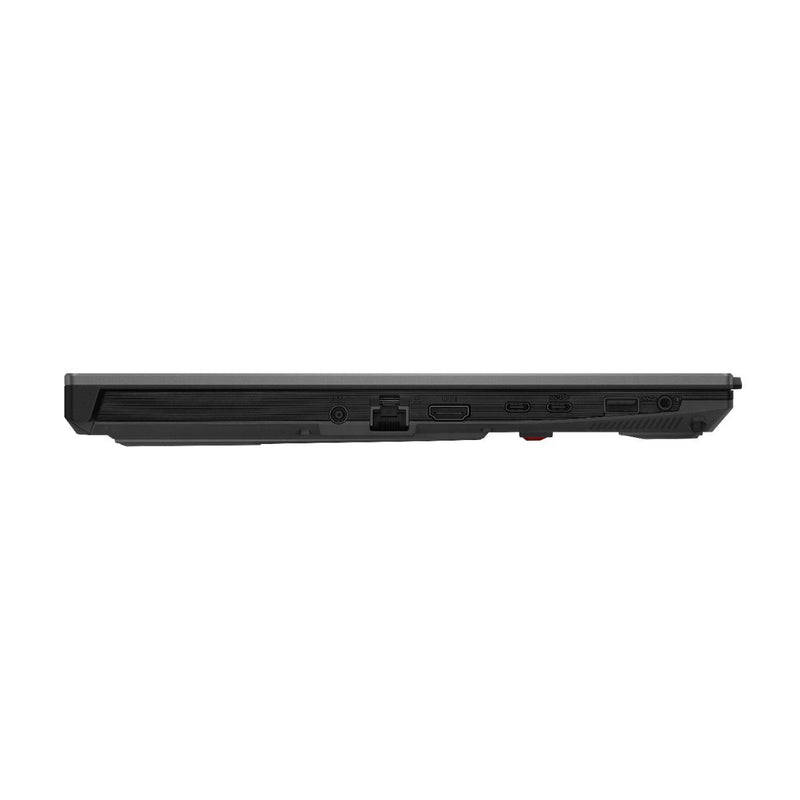 Asus Tuf F15 Gaming Laptop FX507ZC4 - Intel Core i7-12700H 12th Gen, 16GB RAM, 512GB SSD, 15.6", Windows 11 (90NR0GW1-M00DP0)