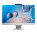 ASUS AIO A340 Intel Core i5 1335U All-in-One Desktop PC (90PT03T1-M03100) – 23.8” FHD Display, Intel Processor, 8GB RAM, 512GB SSD, Wi-Fi, Windows 11 – Ideal for Home & Office Use