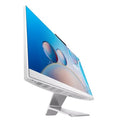 ASUS AIO A340 Core i5 1335UAll-in-One Desktop PC (90PT03T1-M03120) – 8GB RAM, 256GB SSD, 23.8" Full HD Display for Home & Office Use