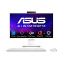 ASUS AIO V470 24” Intel Core i7 13620H Full HD Desktop PC (90PT03W1-M011T0) –  Touchscreen Desktop PC for Home & Office Use