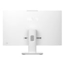 ASUS AIO V470 24” Intel Core i7 13620H Full HD Desktop PC (90PT03W1-M011T0) –  Touchscreen Desktop PC for Home & Office Use