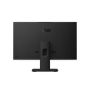 ASUS AIO V440 23.8” Intel Core i3 1315U Full HD All-in-One Desktop PC (90PT03X1-M01NP0) – Intel Core Processor, 8GB RAM, 512GB SSD, Windows 11 – Sleek Home & Office Computer