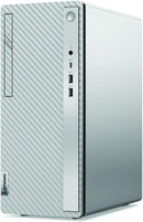 Lenovo IdeaCentre 5 14IAB7 PC Desktop Computer - Intel Core i7-12700 12th Gen, 8GB RAM, 1TB SSD, DOS, No Monitor (90T3007EAK)