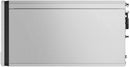 Lenovo IdeaCentre 5 14IAB7 PC Desktop Computer - Intel Core i7-12700 12th Gen, 8GB RAM, 1TB SSD, DOS, No Monitor (90T3007EAK)