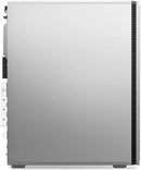 Lenovo IdeaCentre 5 14IAB7 PC Desktop Computer - Intel Core i7-12700 12th Gen, 8GB RAM, 1TB SSD, DOS, No Monitor (90T3007EAK)