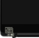 Dell XPS 13 9305 Laptop Replacement LCD Assembly Screen