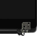 Dell XPS 13 9305 Laptop Replacement LCD Assembly Screen