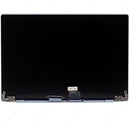 Dell XPS 9315 Laptop Full Upper Set Replacement Screen