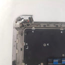 Dell XPS 9315 Laptop Full Upper Set Replacement Screen