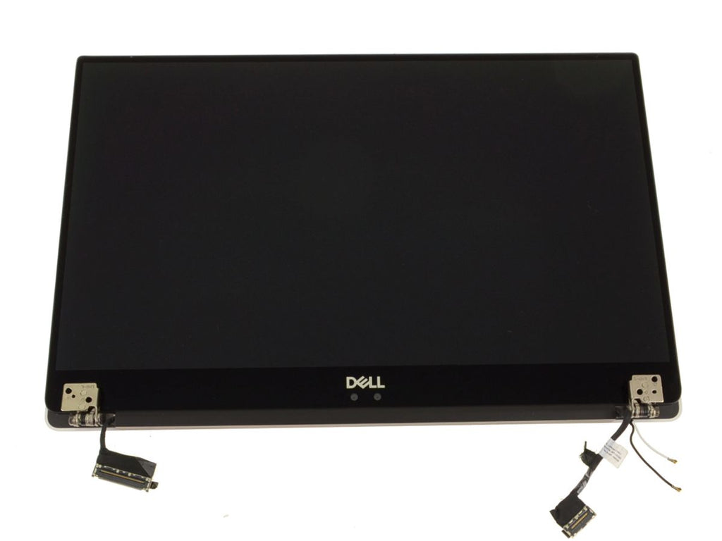 Dell Xps 13 9370 Screen Replacement